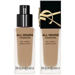 Yves Saint Laurent YSL All Hours Foundation SPF 39 25 Ml - MC2