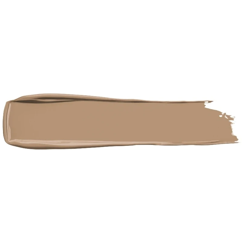 Yves Saint Laurent YSL All Hours Foundation SPF 39 25 Ml - MC2 4 Yves Saint Laurent YSL All Hours Foundation SPF 39 25 Ml - MC2 - Billede 2