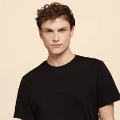 Yves Saint Laurent YSL All Hours Foundation SPF 39 25 Ml - MC2 12 Yves Saint Laurent YSL All Hours Foundation SPF 39 25 Ml - MC2 -Clinique Salgsbutik ysl all hours foundation spf 39 25 ml mc2 1662963602