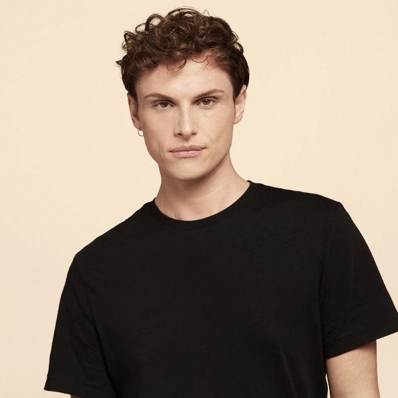 Yves Saint Laurent YSL All Hours Foundation SPF 39 25 Ml - MC2 5 Yves Saint Laurent YSL All Hours Foundation SPF 39 25 Ml - MC2 - Billede 3