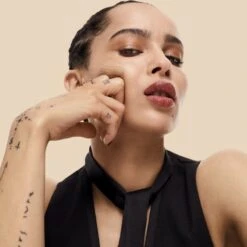 Yves Saint Laurent YSL All Hours Foundation SPF 39 25 Ml - MC2 14 Yves Saint Laurent YSL All Hours Foundation SPF 39 25 Ml - MC2 -Clinique Salgsbutik ysl all hours foundation spf 39 25 ml mc2 1662963614