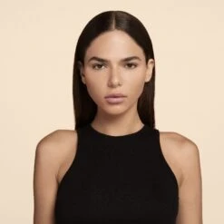 Yves Saint Laurent YSL All Hours Foundation SPF 39 25 Ml - MW9 -Clinique Salgsbutik ysl all hours foundation spf 39 25 ml mw9 1662981953