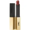 Yves Saint Laurent YSL Rouge Pur Couture The Slim Lipstick 2,2 Gr. - 416 Psychedelic Chili 2 Yves Saint Laurent YSL Rouge Pur Couture The Slim Lipstick 2,2 Gr. - 416 Psychedelic Chili -Clinique Salgsbutik ysl rouge pur couture the slim lipstick 416 psychedelic chili 1634556576