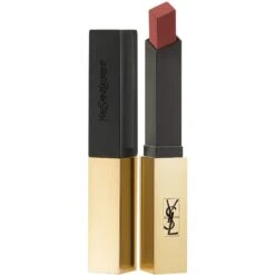 Yves Saint Laurent YSL Rouge Pur Couture The Slim Lipstick 2,2 Gr. - 416 Psychedelic Chili