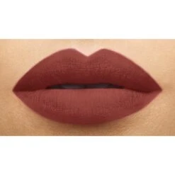 Yves Saint Laurent YSL Rouge Pur Couture The Slim Lipstick 2,2 Gr. - 416 Psychedelic Chili -Clinique Salgsbutik ysl rouge pur couture the slim lipstick 416 psychedelic chili 1634556584