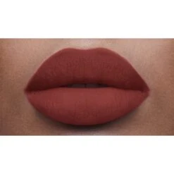 Yves Saint Laurent YSL Rouge Pur Couture The Slim Lipstick 2,2 Gr. - 416 Psychedelic Chili -Clinique Salgsbutik ysl rouge pur couture the slim lipstick 416 psychedelic chili 1634556745