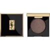 Yves Saint Laurent YSL Satin Crush Mono Eyeshadows - 1 Excessive Brown 2 Yves Saint Laurent YSL Satin Crush Mono Eyeshadows - 1 Excessive Brown -Clinique Salgsbutik ysl satin crush mono eyeshadows 1 excessive brown n 1610700472