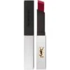 Yves Saint Laurent YSL The Slim Sheer Matte Lipstick 2,2 Gr. - 107 Bare Burgundy 2 Yves Saint Laurent YSL The Slim Sheer Matte Lipstick 2,2 Gr. - 107 Bare Burgundy -Clinique Salgsbutik ysl the slim sheer matte lipstick 2 gr 107 bare burgundy 1569824013