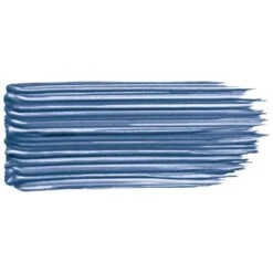 Yves Saint Laurent YSL Volume Effet Faux Cils Mascara 7,5 Ml - 6 Deep Night -Clinique Salgsbutik ysl volume effet faux cils mascara 6 deep night 1558957135