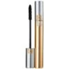 Yves Saint Laurent YSL Volume Effet Faux Cils Mascara 7,5 Ml - 1 Black 1 Yves Saint Laurent YSL Volume Effet Faux Cils Mascara 7,5 Ml - 1 Black -Clinique Salgsbutik ysl volume effet faux cils mascara 75 ml 1 black 1577708898