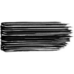 Yves Saint Laurent YSL Volume Effet Faux Cils Mascara 7,5 Ml - 1 Black -Clinique Salgsbutik ysl volume effet faux cils mascara 75 ml 1 black 1577708928