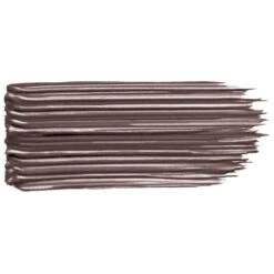 Yves Saint Laurent YSL Volume Effet Faux Cils Mascara 7,5 Ml - 2 Brown -Clinique Salgsbutik ysl volume effet faux cils mascara 75 ml 2 brown 1558953082