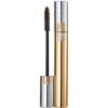 Yves Saint Laurent YSL Volume Effet Faux Cils Mascara 7,5 Ml - 2 Brown
