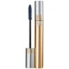 Yves Saint Laurent YSL Volume Effet Faux Cils Mascara 7,5 Ml - 6 Deep Night -Clinique Salgsbutik ysl volume effet faux cils mascara 75 ml 6 deep night 1577708533