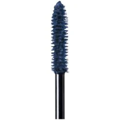 Clinique Salgsbutik -Clinique Salgsbutik ysl volume effet faux cils mascara 75 ml 6 deep night 1577708539