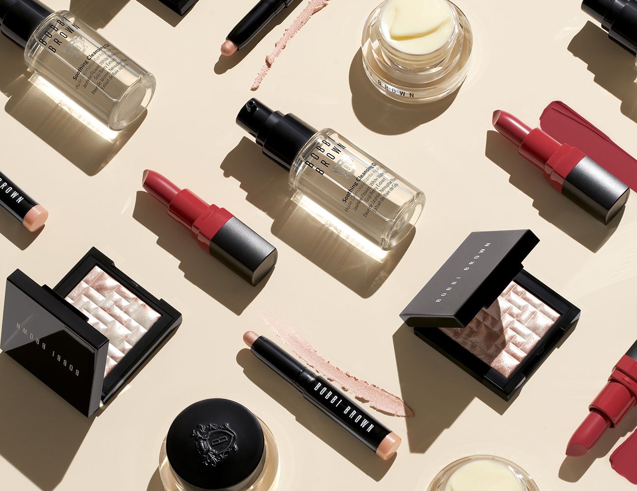 Clinique Salgsbutik -Clinique Salgsbutik BB HP Hero PC JuneEvergreen LongWeekendTravel SLICE4951 1645440068