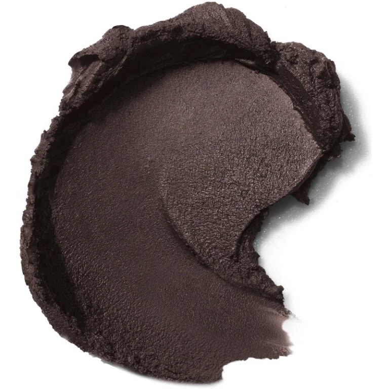 Clinique Salgsbutik -Clinique Salgsbutik bobbi brown long wear gel eyeliner 3 gr espresso inkn 1654681436 768x768 1