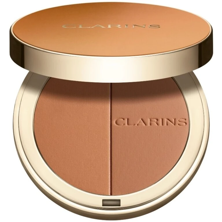 Clinique Salgsbutik -Clinique Salgsbutik clarins ever bronze compact powder 10 gr 03 deep 1655810288 768x768 1