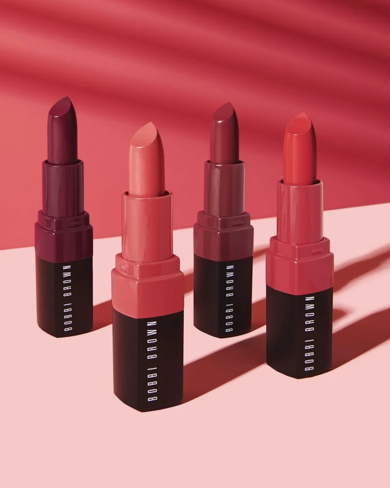 Clinique Salgsbutik -Clinique Salgsbutik crushed lip color b80ee5fba5d24a21b5ba28d64084fe03